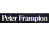 Peter Frampton
